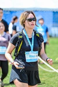 BIB: 1080
                            <button type="button" onclick="openModal(25032485)" class="btn btn-primary btn-sm float-right btn-popup" data-toggle="modal" data-target=".modal-high-quality">
                        <i class="fas fa-shopping-cart"></i> Add to Cart
                    </button>
                                            <button type="button" onclick="isThisMe(25032485, true)" class="btn btn-success btn-sm float-right btn-popup btn-isme hidden" data-toggle="tooltip" data-placement="bottom" title="นี่คือรูปของคุณใช่ไหม คลิกที่นี่เพื่อเอาเข้าอัลบั้ม">
                        <i class="fas fa-plus"></i> Add to album
                    </button>
                    <button type="button" onclick="isThisMe(25032485, false)" class="btn btn-warning btn-sm float-right btn-popup btn-isnotme hidden">
                        <i class="fas fa-ban"></i> Remove from album
                    </button>